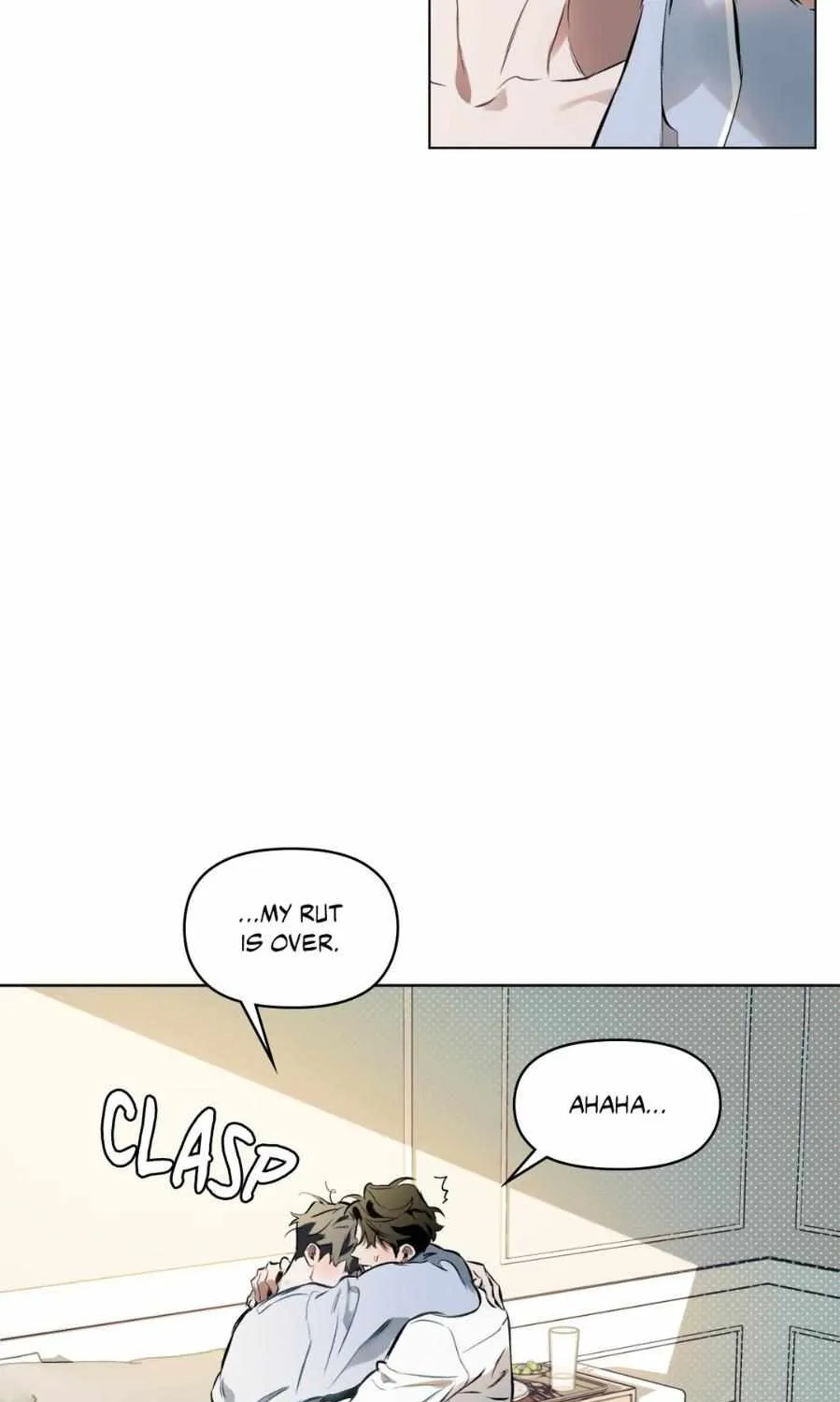 Define The Relationship Chapter 97 page 51 - MangaNato