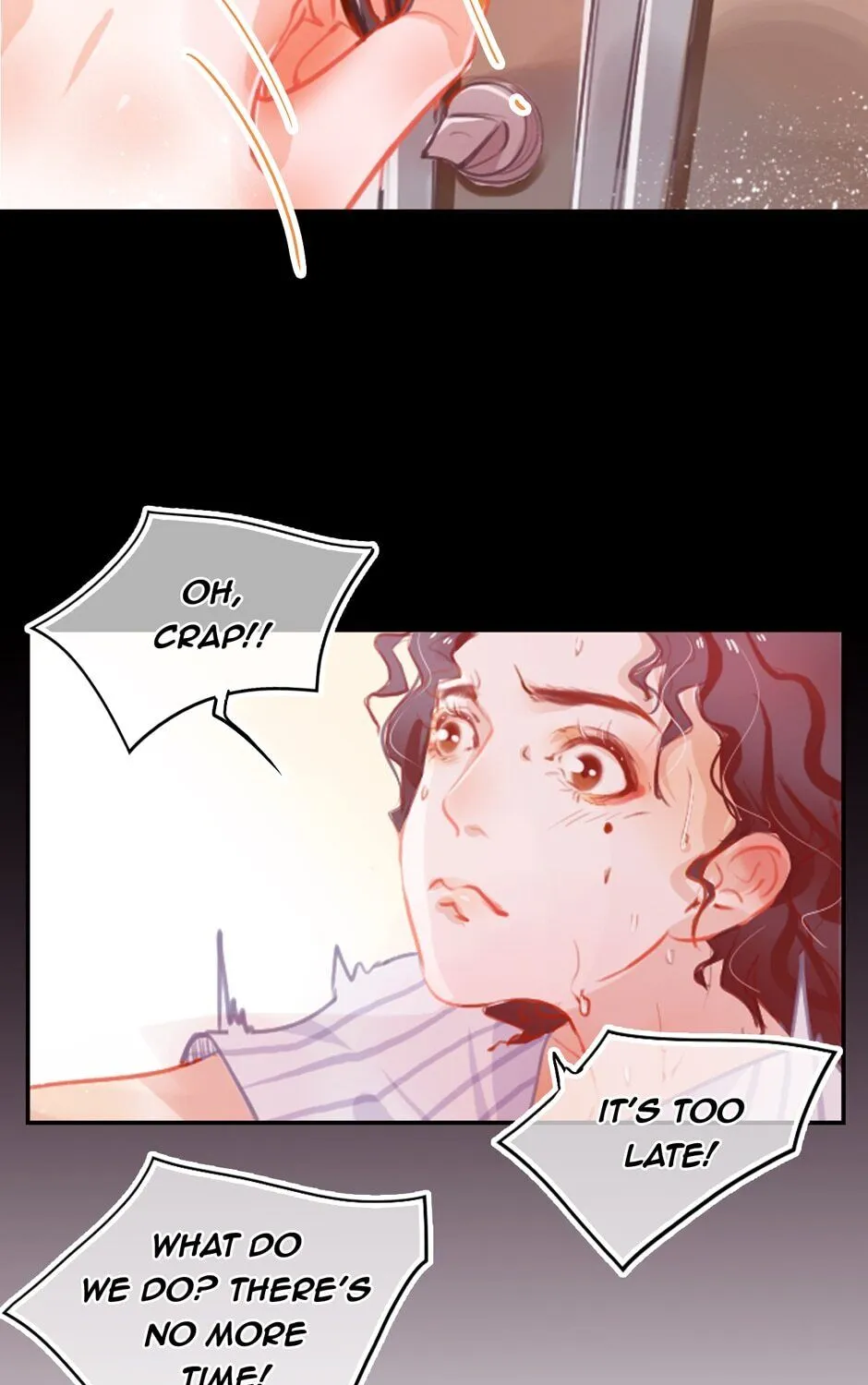 Defrost My Heart Chapter 2 page 51 - MangaKakalot