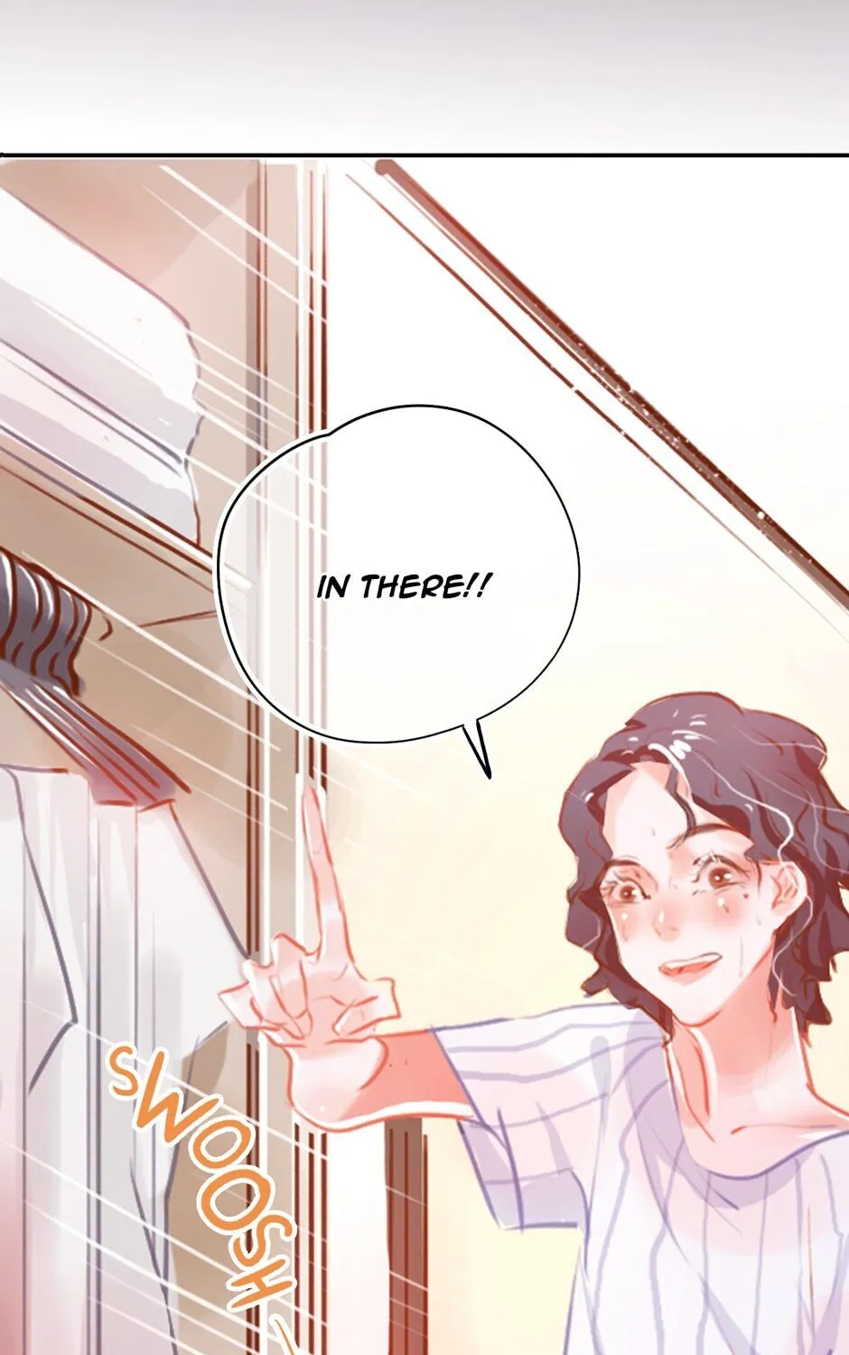 Defrost My Heart Chapter 2 page 55 - MangaKakalot