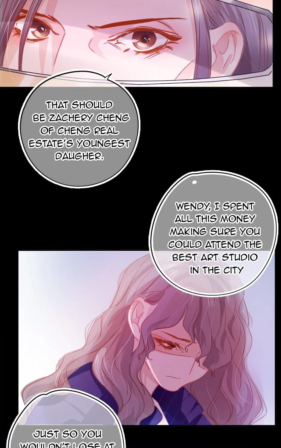 Defrost My Heart Chapter 28 page 39 - MangaNato