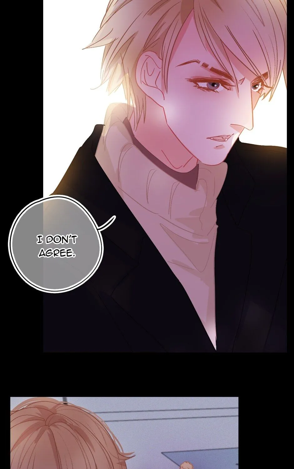 Defrost My Heart Chapter 41 page 45 - MangaNato