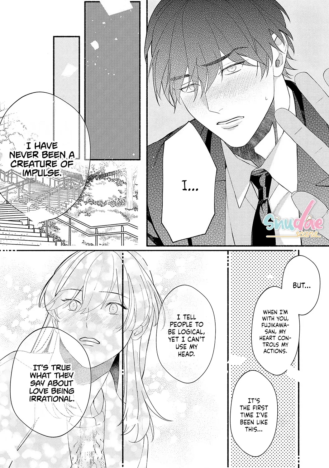 Dekiai Sex Method Elite Kare Wa Amasugi Seijuu, Tokidoki Uzai - Page 28