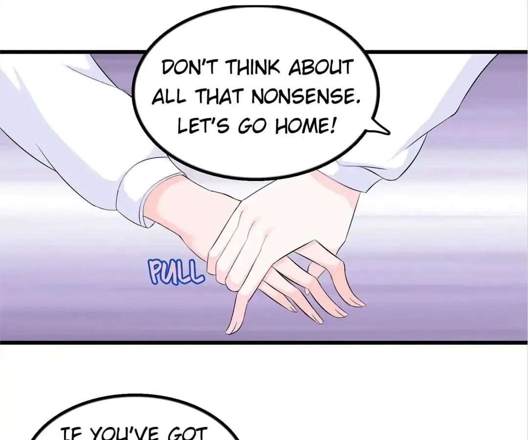 Delicate and Meek, Me? Chapter 33 page 65 - MangaKakalot