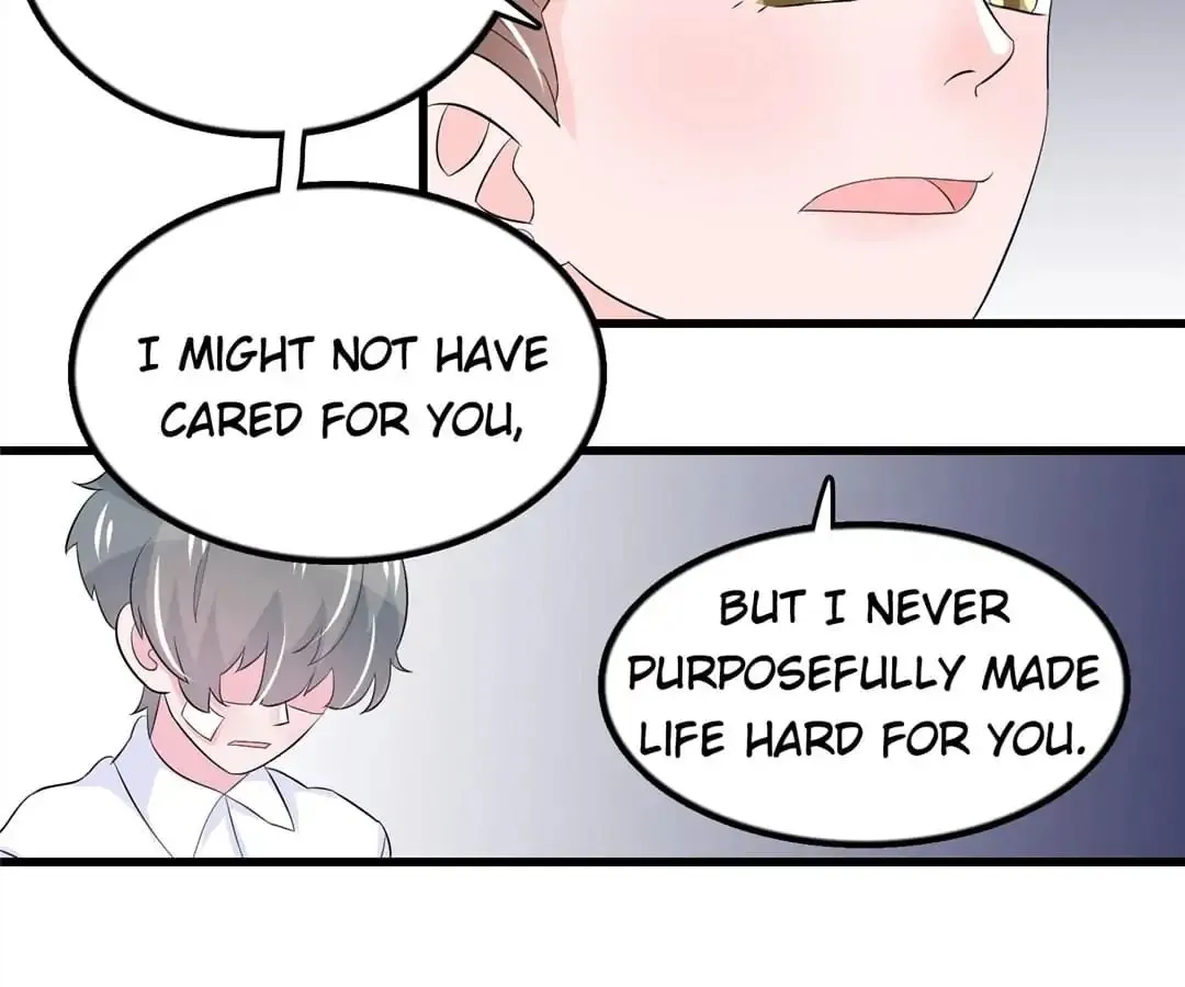 Delicate and Meek, Me? Chapter 41 page 24 - MangaKakalot