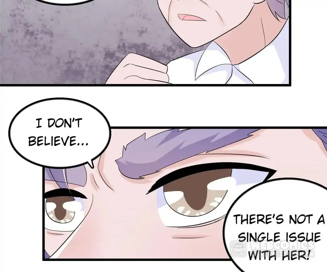 Delicate and Meek, Me? Chapter 49 page 24 - MangaKakalot