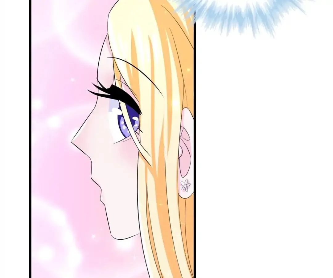 Delicate and Meek, Me? Chapter 5 page 40 - MangaKakalot