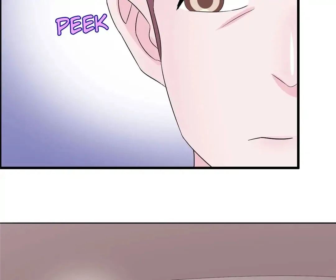 Delicate and Meek, Me? Chapter 5 page 76 - MangaKakalot