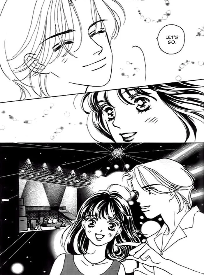 Delicate ni Kiss Shite (TAKADA Tami) Chapter 2 page 27 - MangaKakalot