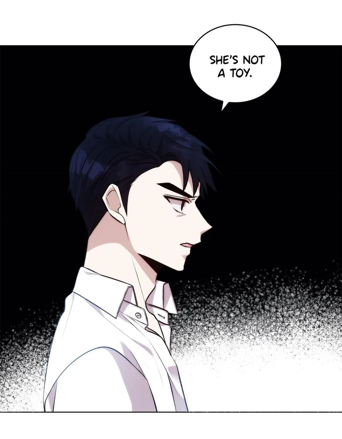 Delicious Blood Chapter 10 page 84 - MangaNato