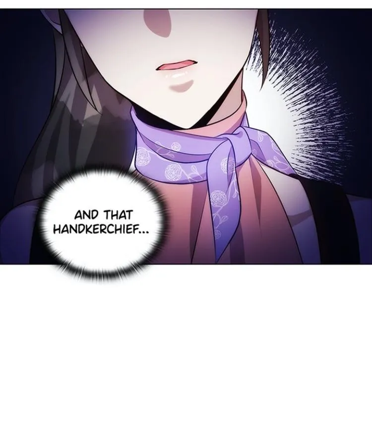 Delicious Blood Chapter 12 page 64 - MangaNato