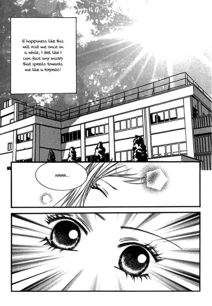 Delinquent Lesson Chapter 24 page 9 - MangaKakalot