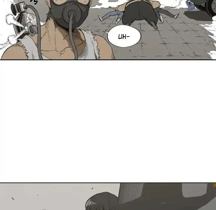 Delivery Knight - Page 100