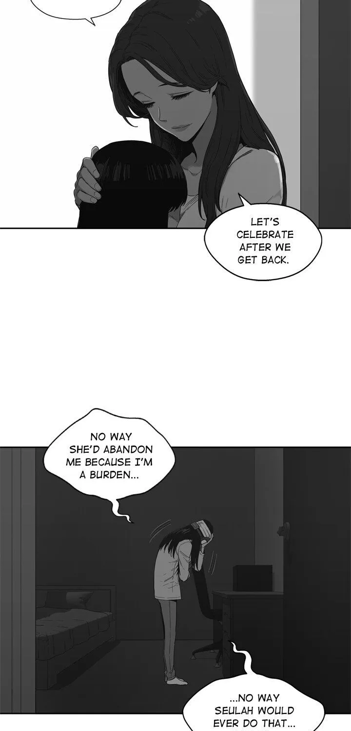 Delivery Knight - Page 47