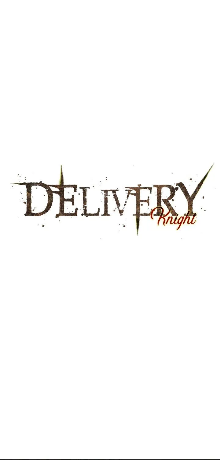 Delivery Knight - Page 2