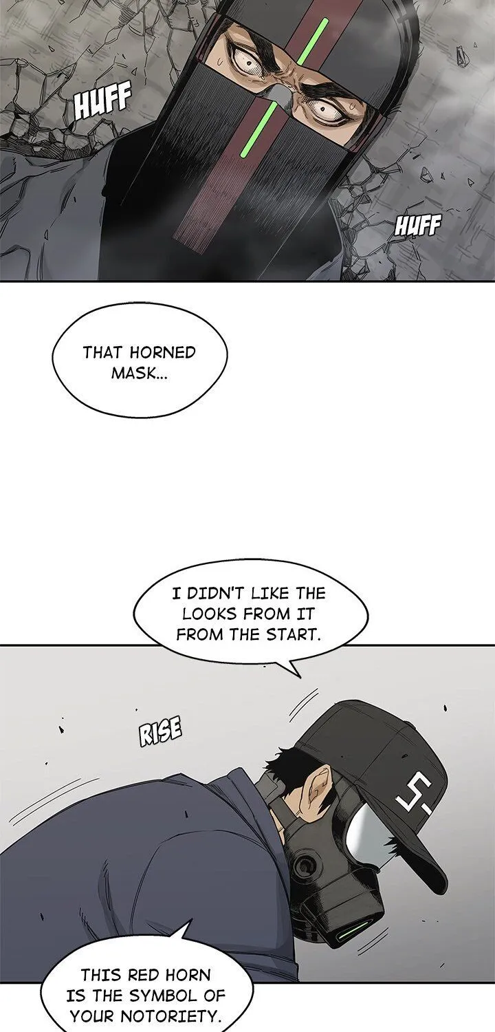 Delivery Knight - Page 51