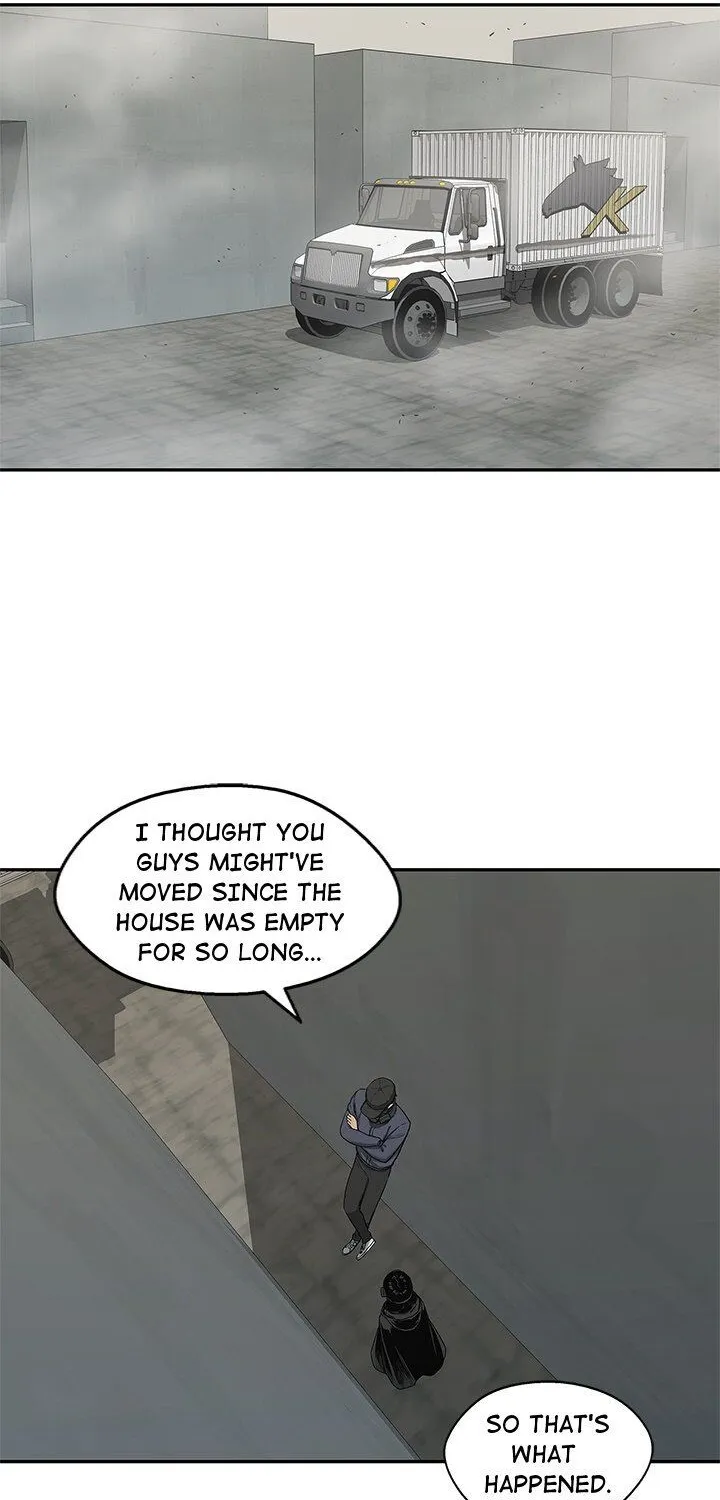 Delivery Knight - Page 13