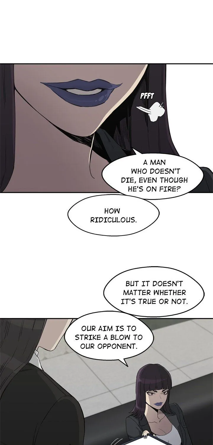 Delivery Knight - Page 37