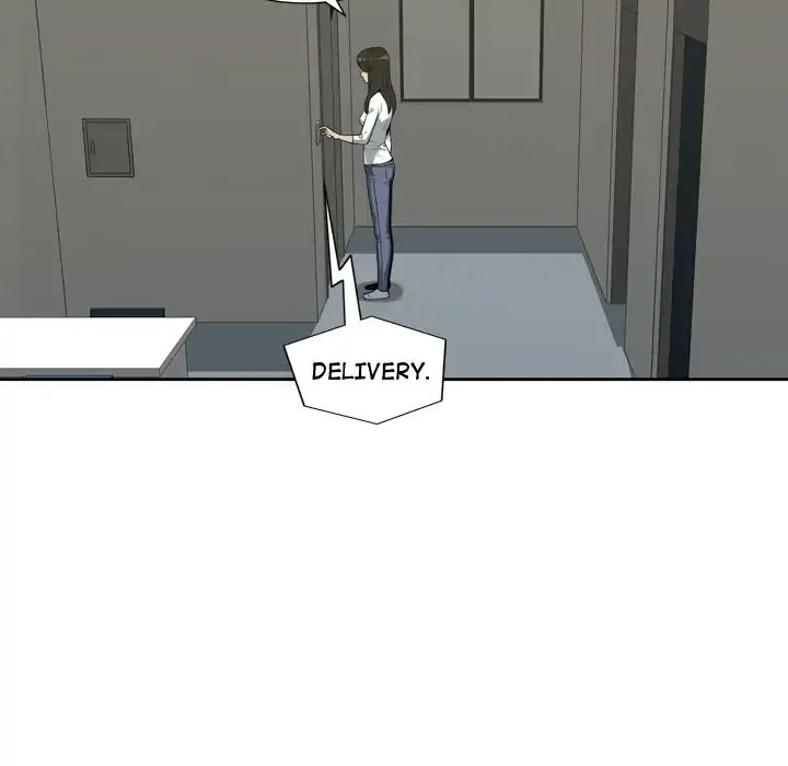 Delivery Knight - Page 64