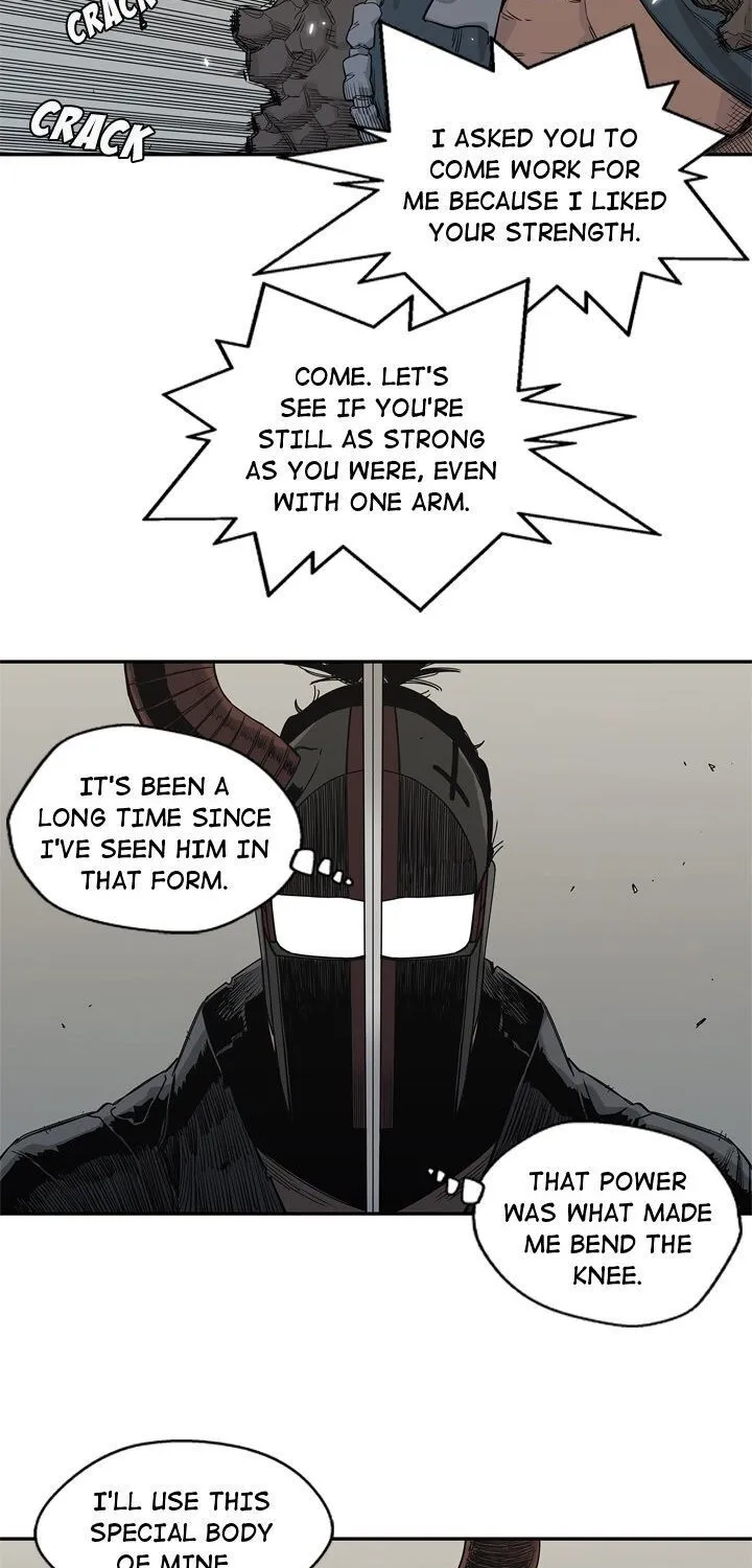 Delivery Knight - Page 16