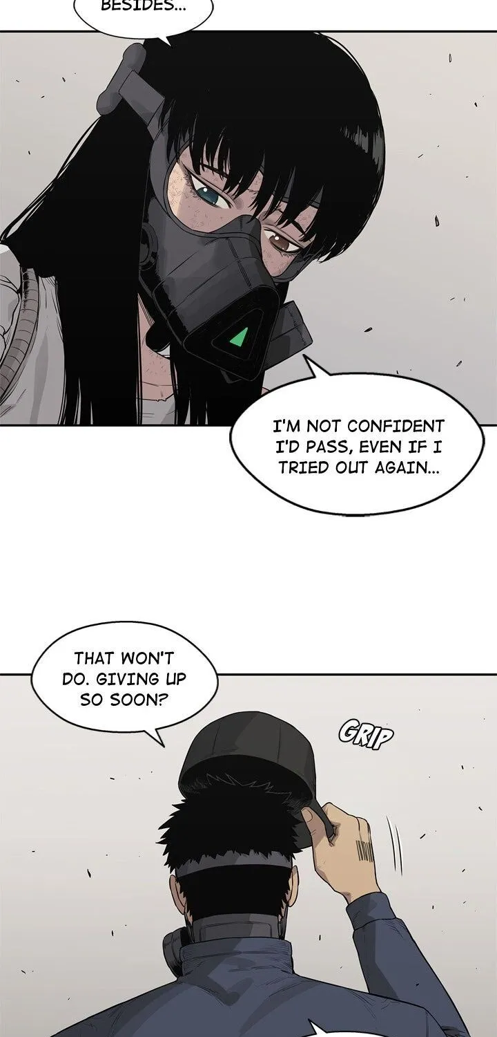 Delivery Knight - Page 52