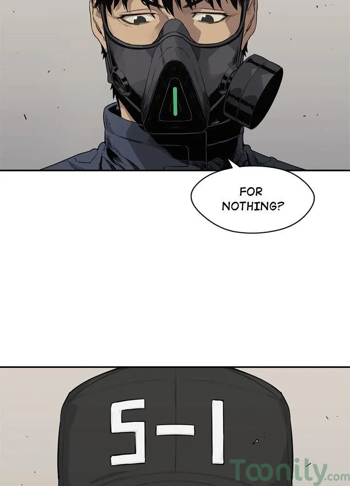 Delivery Knight - Page 54