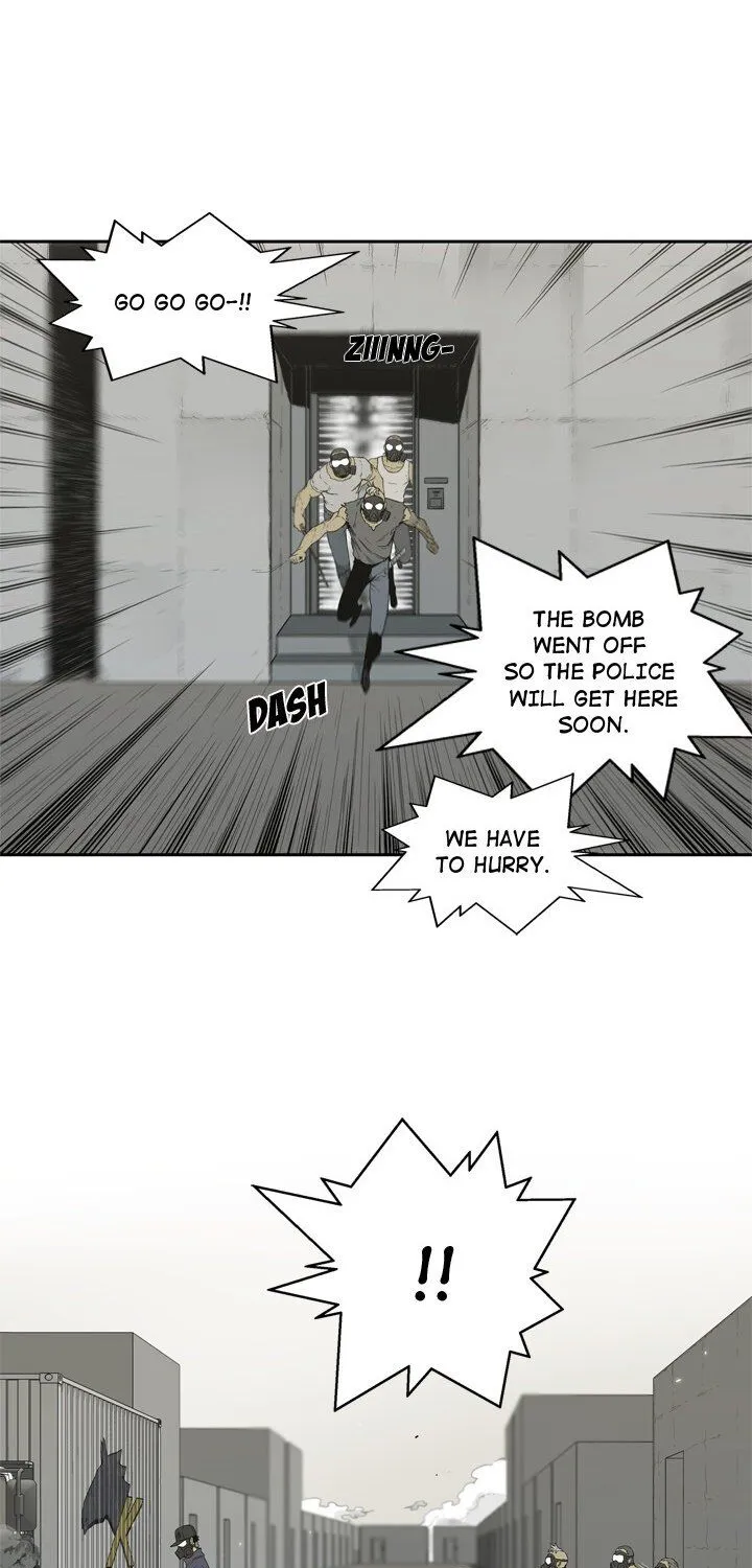 Delivery Knight - Page 58