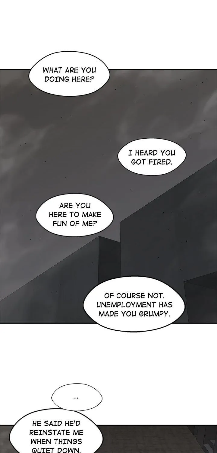 Delivery Knight - Page 5