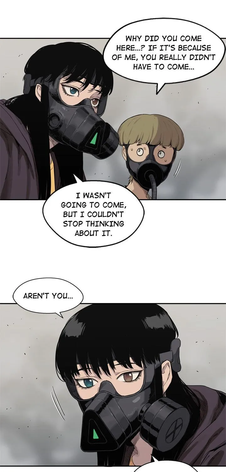 Delivery Knight - Page 48