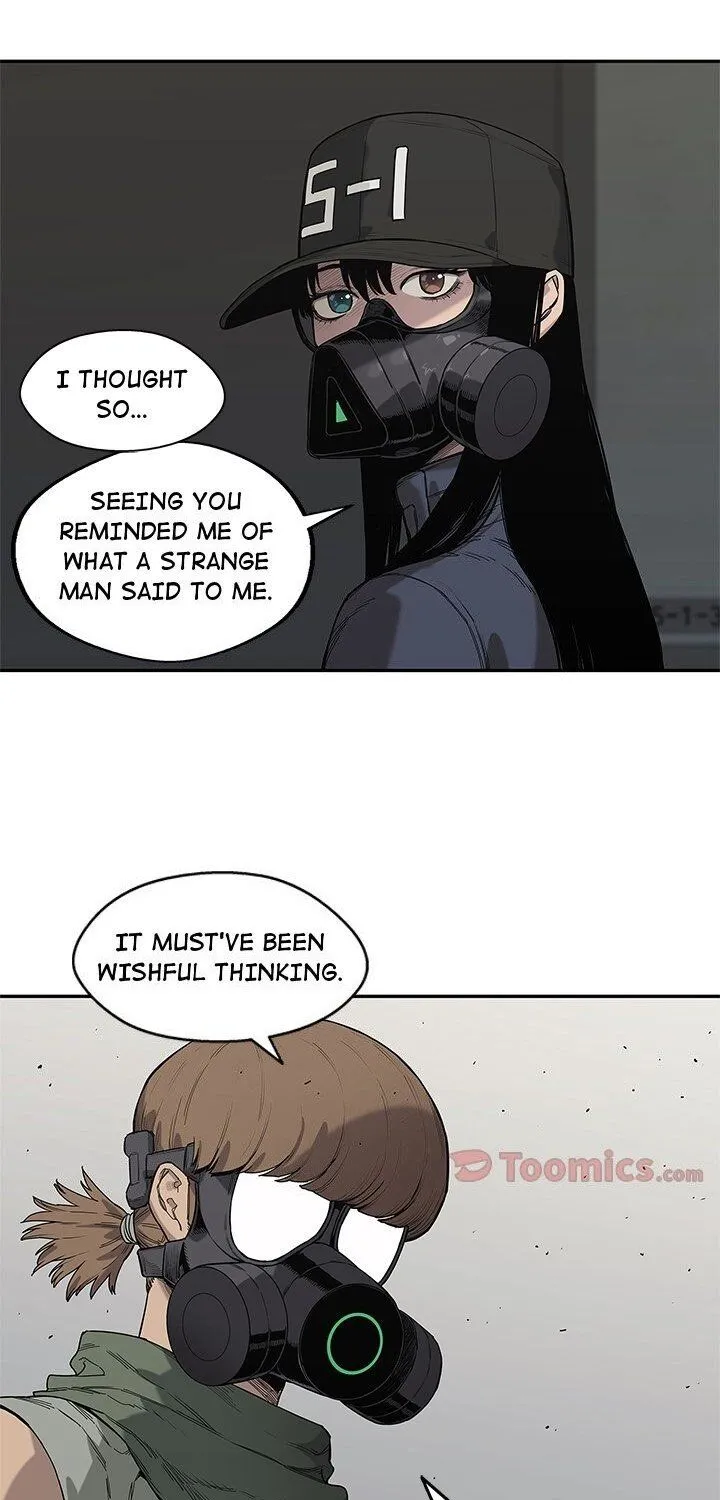 Delivery Knight - Page 46