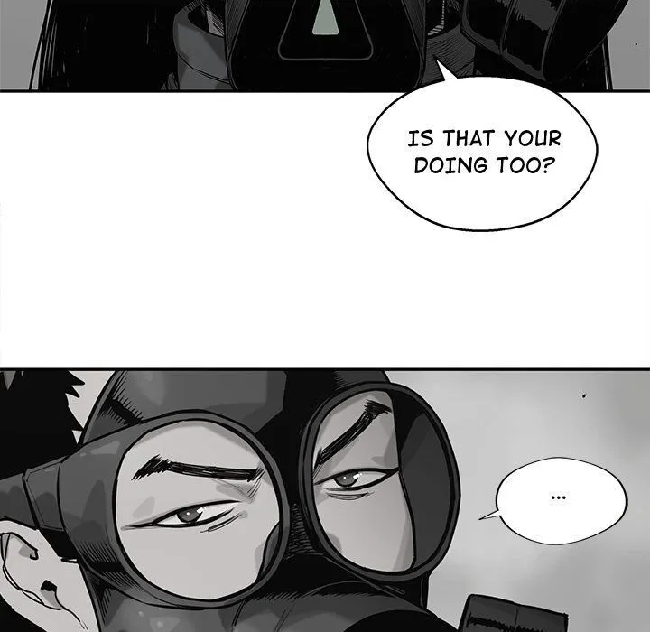 Delivery Knight - Page 76