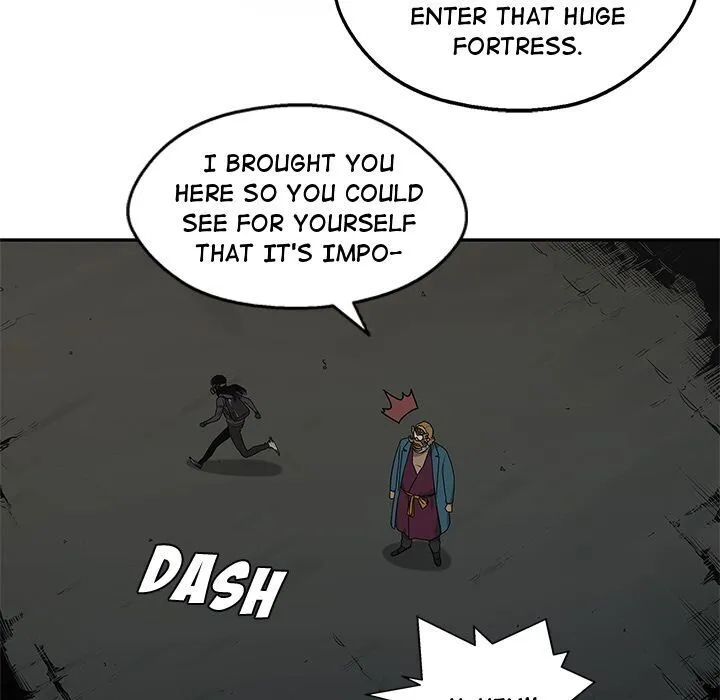 Delivery Knight - Page 56