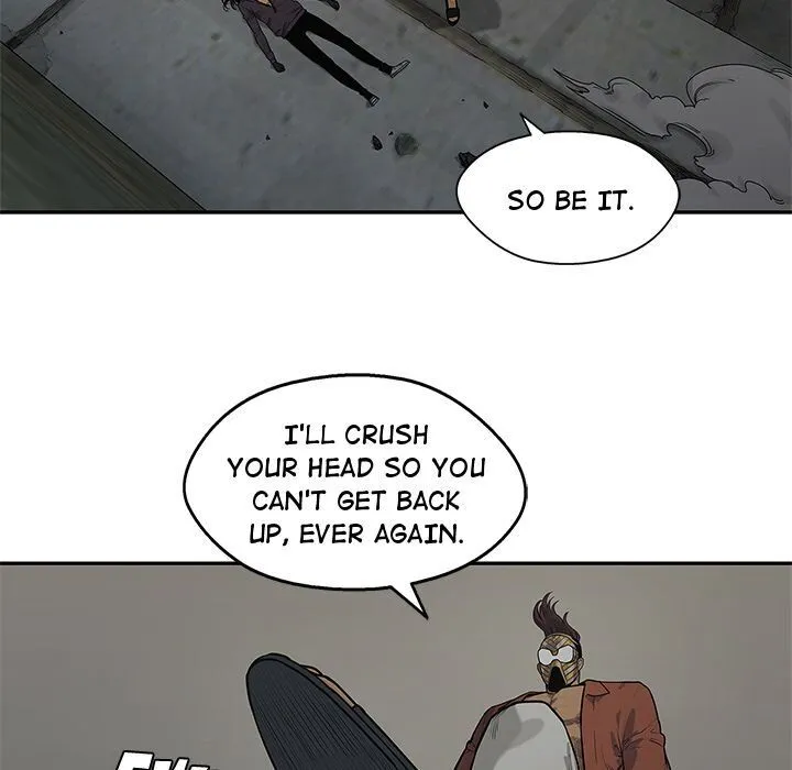 Delivery Knight - Page 78