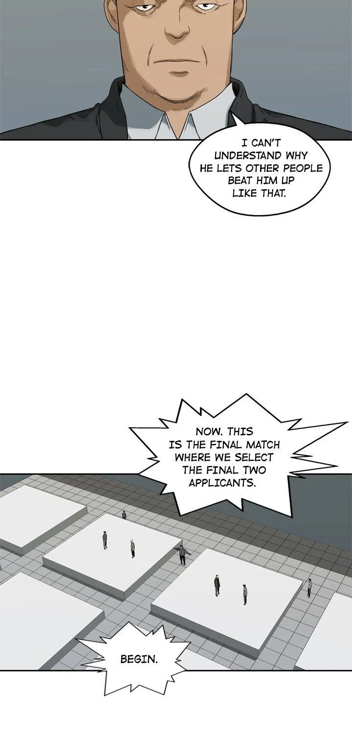 Delivery Knight - Page 13