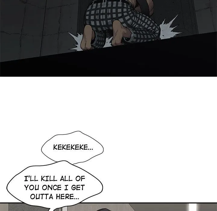 Delivery Knight - Page 32