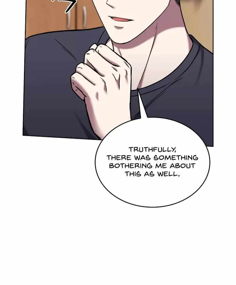 Delivery Man From Murim Chapter 10 page 65 - MangaNato