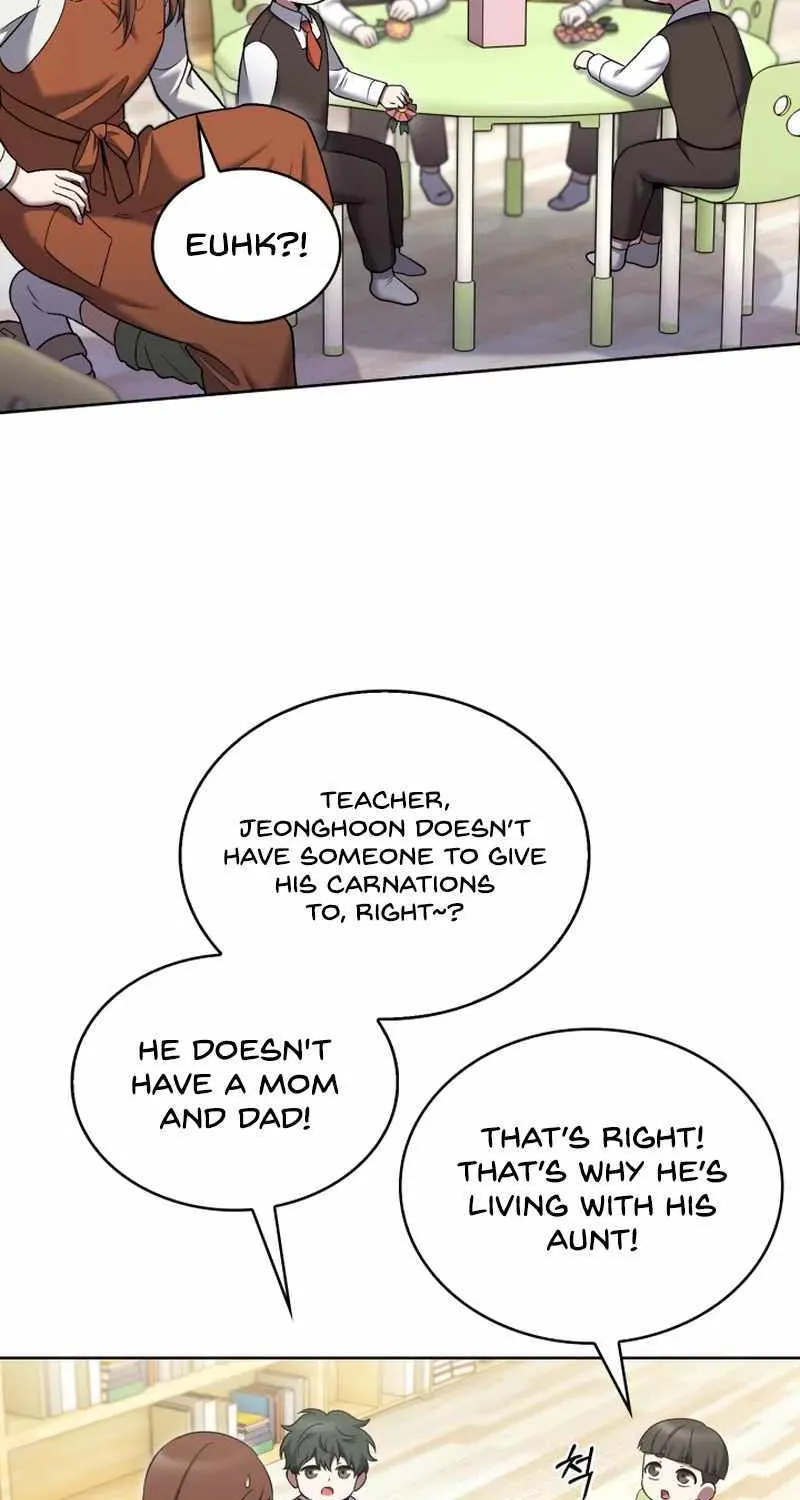 Delivery Man From Murim Chapter 19 page 14 - MangaNato