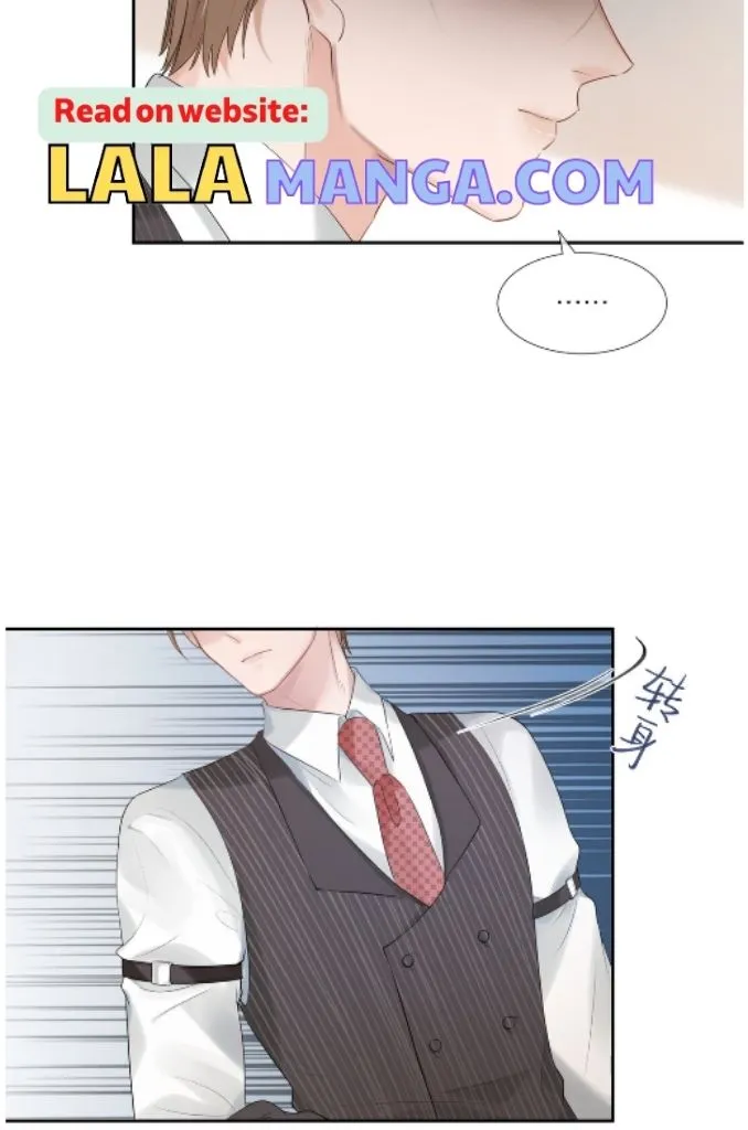 Delusional Love Disorder Chapter 2 page 54 - MangaKakalot