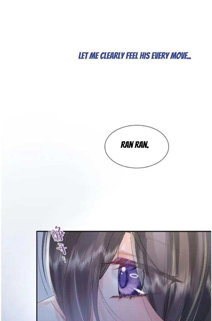 Delusional Love Disorder Chapter 3 page 45 - MangaKakalot