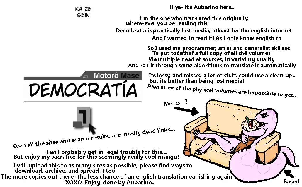 Demokratia - Page 2