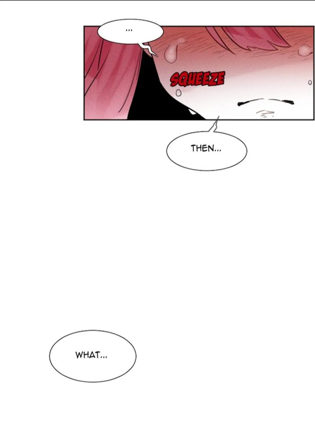 Demon Baby Diary Chapter 28 page 30 - MangaKakalot