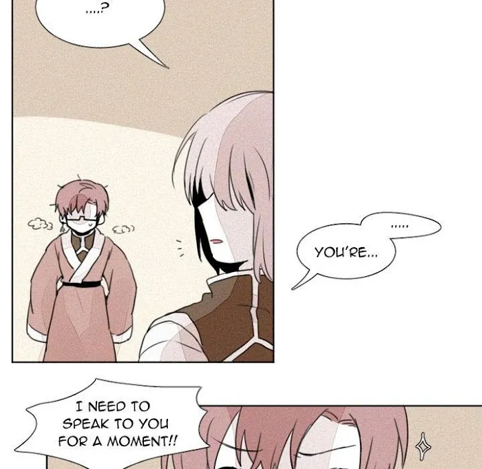 Demon Baby Diary Chapter 7 page 19 - MangaKakalot