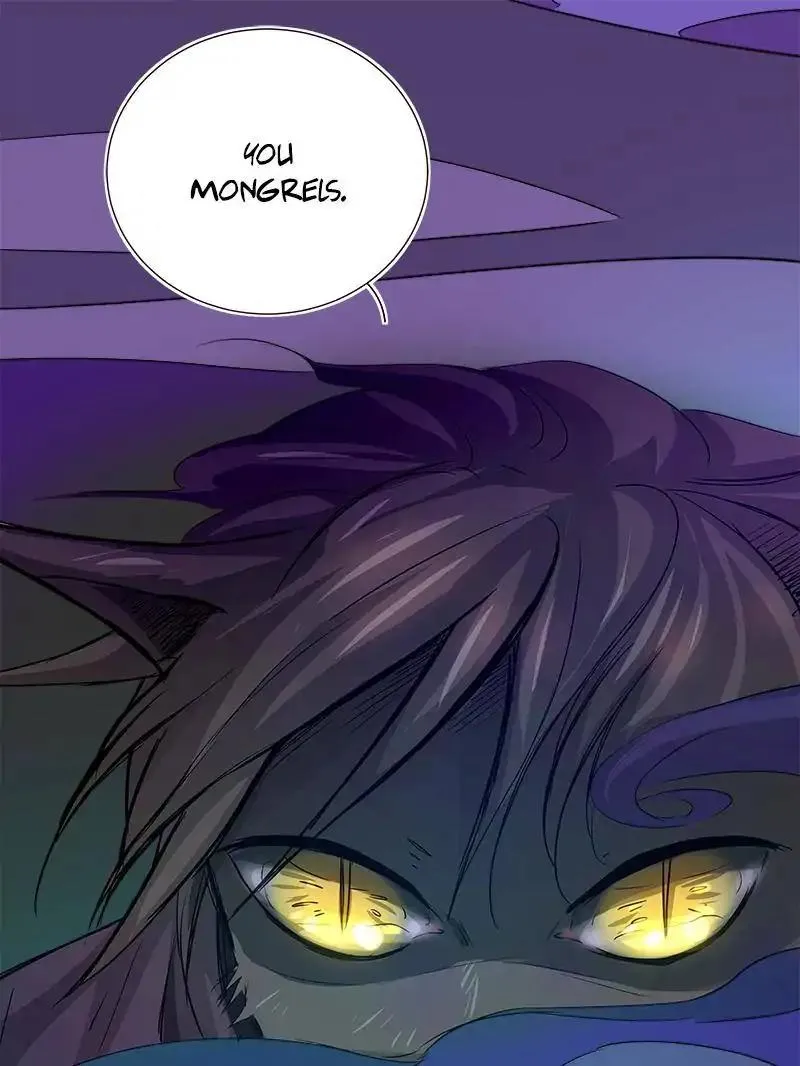 Demon Boyfriend: Delivery In Progress Chapter 40 page 24 - MangaKakalot