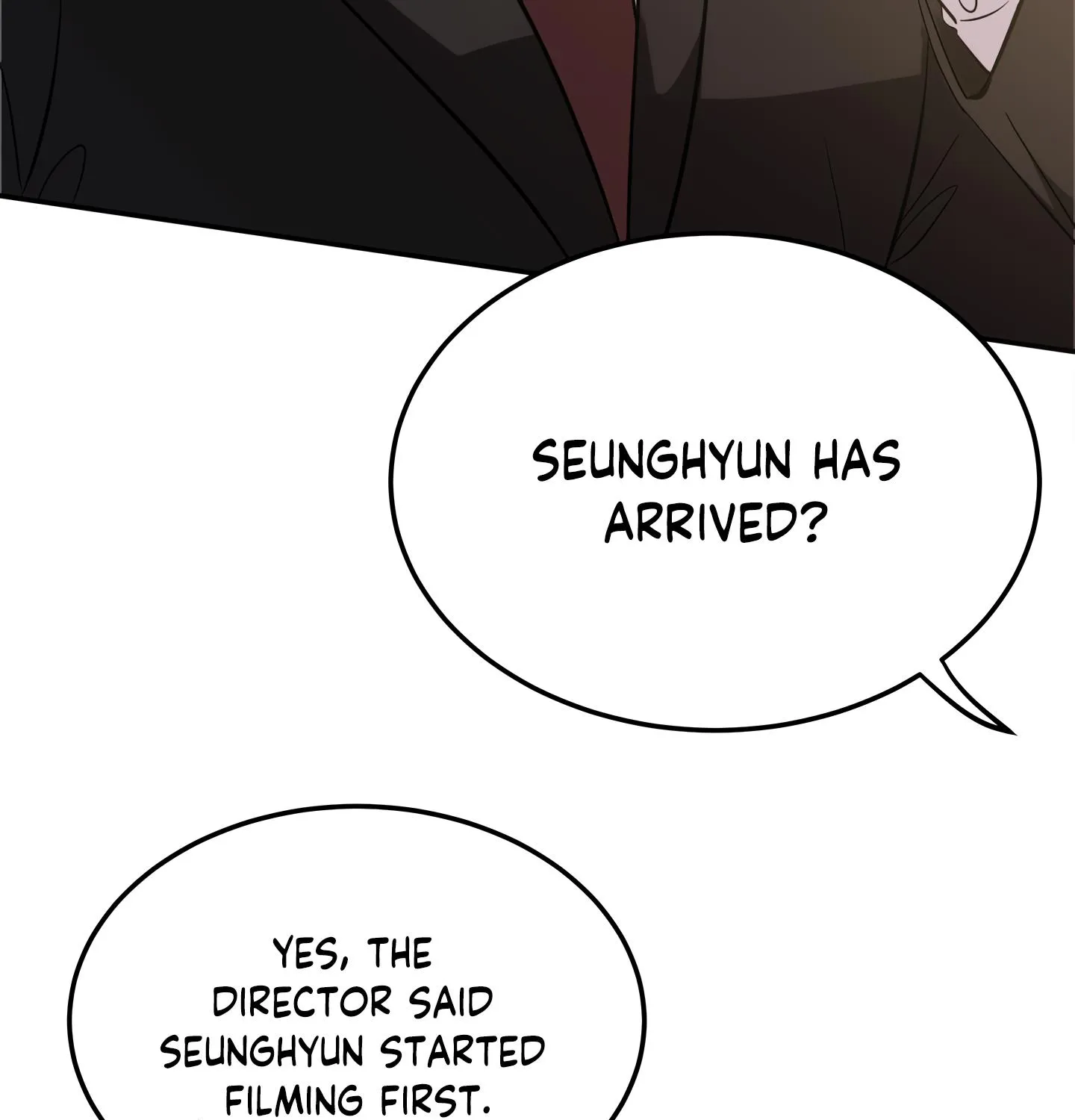 Demon Confinement Chapter 1 page 47 - MangaKakalot