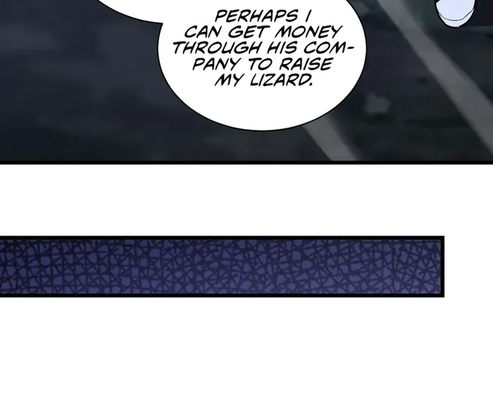 Demon God of Apocalyptic Behemoth Chapter 5 page 24 - MangaNato