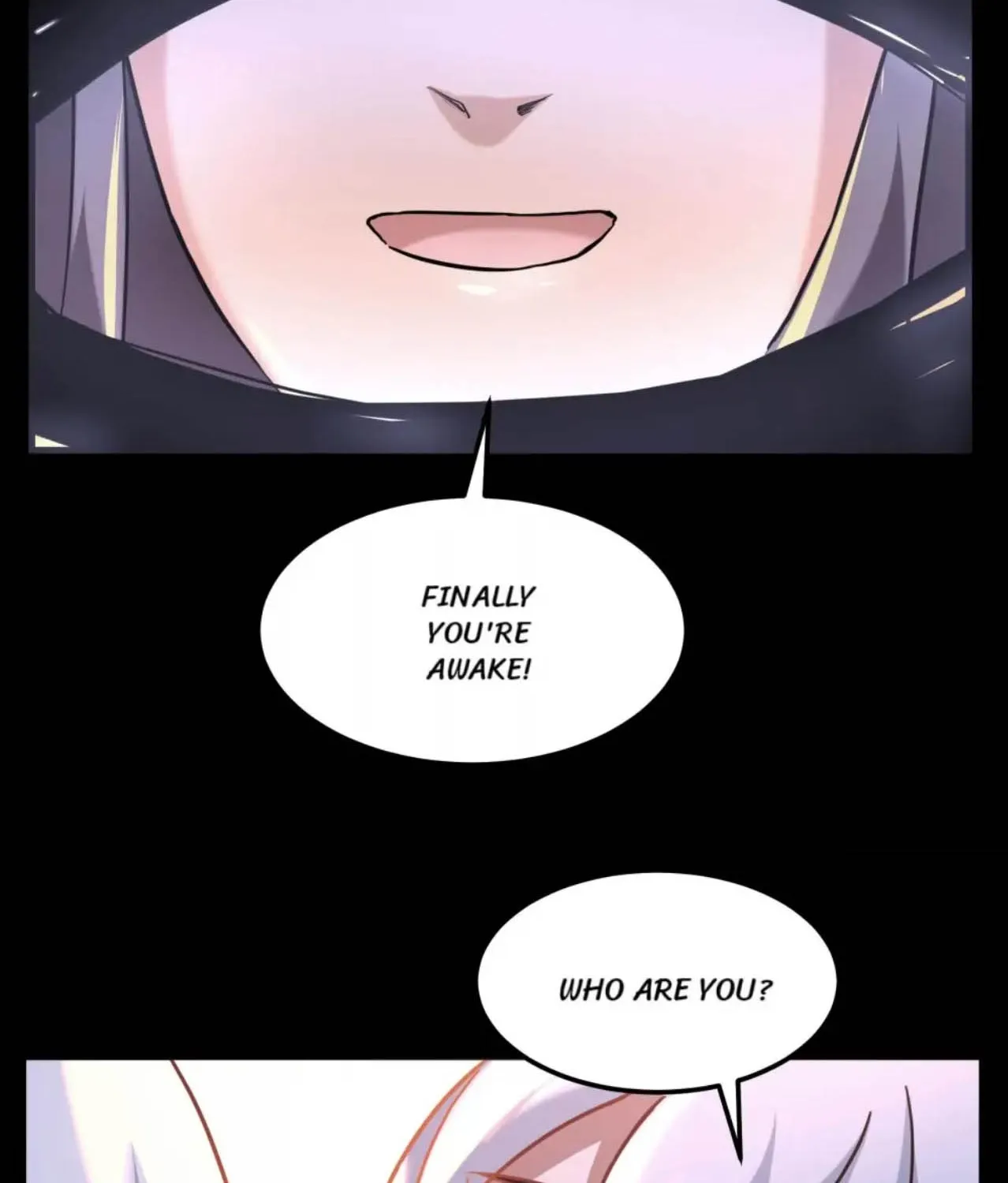 Demon Hunter Chapter 29 page 51 - MangaKakalot