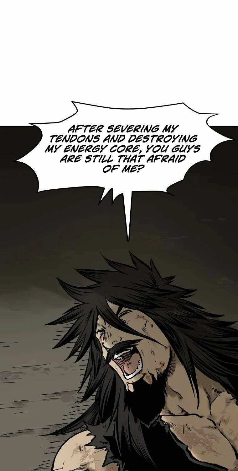 Demon In Mount Hua Chapter 1 page 115 - MangaKakalot