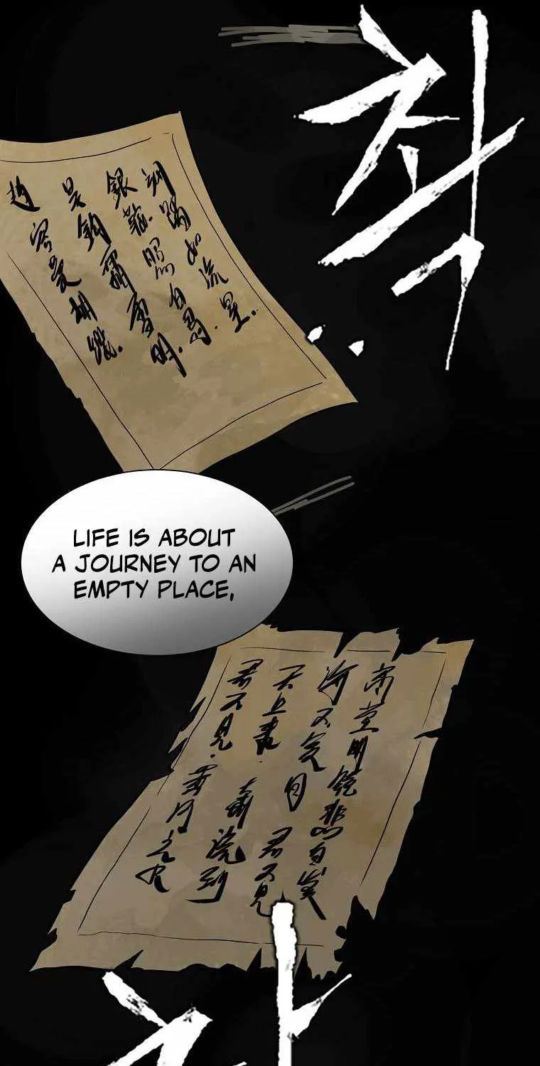 Demon In Mount Hua Chapter 1 page 128 - MangaKakalot