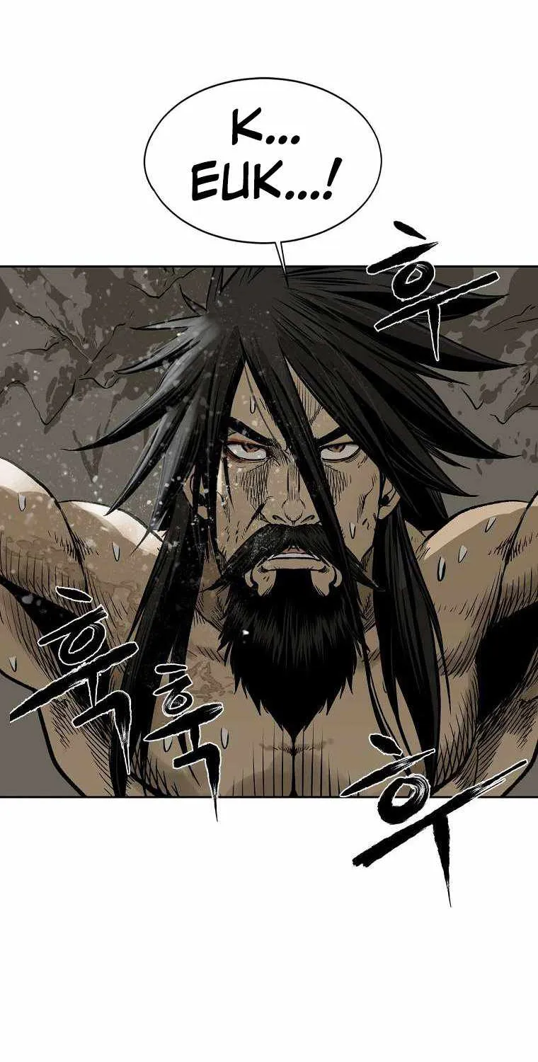 Demon In Mount Hua Chapter 1 page 139 - MangaKakalot