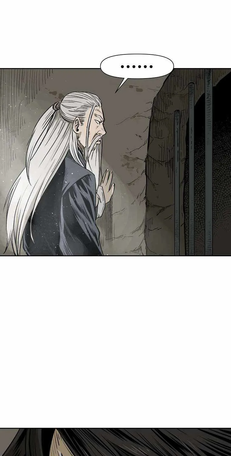 Demon In Mount Hua Chapter 1 page 140 - MangaKakalot