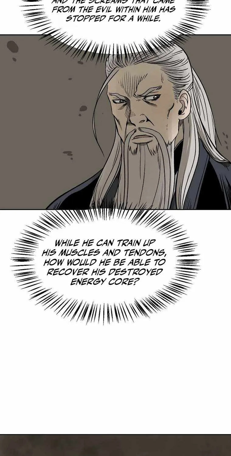 Demon In Mount Hua Chapter 1 page 146 - MangaKakalot